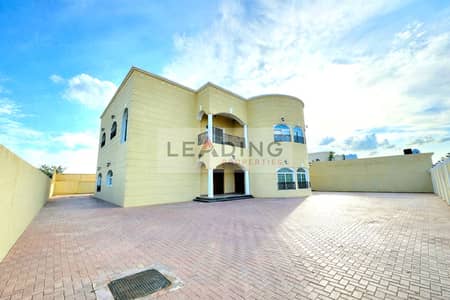 6 Bedroom Villa for Rent in Al Warqaa, Dubai - 1000857349. png 6 Bedroom Villa for Rent in Al Warqaa, Dubai - 1000857349. png