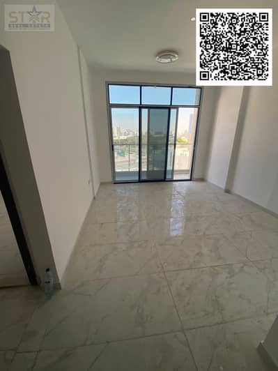 1 Bedroom Flat for Rent in Al Rashidiya, Ajman - WhatsApp Image 2026-06-06 at 2.50. 16 PM (2). jpeg 1 Bedroom Flat for Rent in Al Rashidiya, Ajman - WhatsApp Image 2026-06-06 at 2.50. 16 PM (2). jpeg