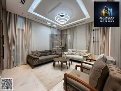 5 Bedroom Villa for Sale in Al Helio, Ajman - WhatsApp Image 2026-05-30 at 10.44. 55 AM(2). jpeg 5 Bedroom Villa for Sale in Al Helio, Ajman - WhatsApp Image 2026-05-30 at 10.44. 55 AM(2). jpeg