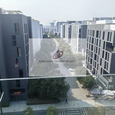 1 Bedroom Flat for Rent in Aljada, Sharjah - 1000272504. jpg 1 Bedroom Flat for Rent in Aljada, Sharjah - 1000272504. jpg