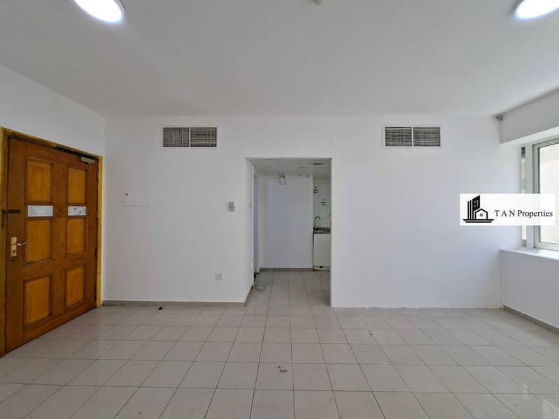5 193812. jpg