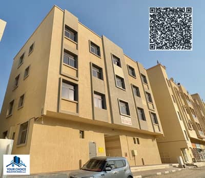 1 Bedroom Apartment for Rent in Liwara 1, Ajman - 81b3f9fd-a877-4521-89f2-18fdf38655ae. jpg 1 Bedroom Apartment for Rent in Liwara 1, Ajman - 81b3f9fd-a877-4521-89f2-18fdf38655ae. jpg