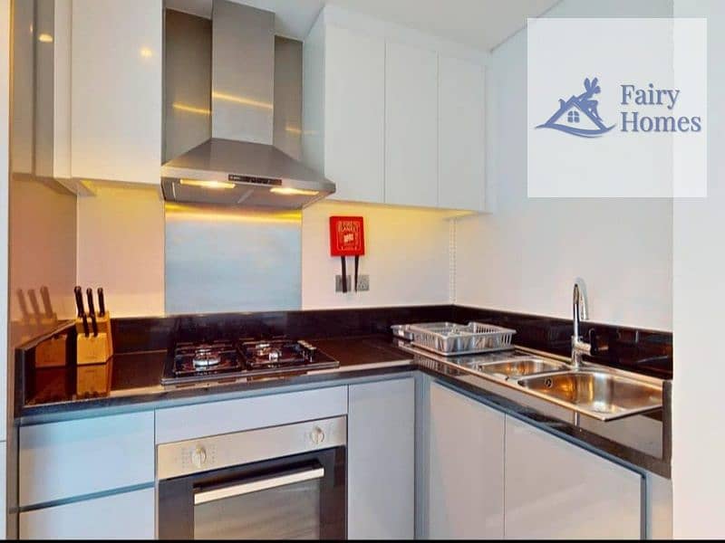 6 f9c35266-1aba-4eb5-9673-a00b52e84dc1. jpg
