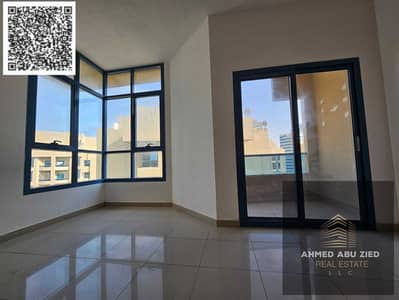 1 Спальня Апартамент в аренду в Аль Рашидия, Аджман - WhatsApp Image 2026-06-06 at 3.08. 52 PM. jpeg 1 Спальня Апартамент в аренду в Аль Рашидия, Аджман - WhatsApp Image 2026-06-06 at 3.08. 52 PM. jpeg
