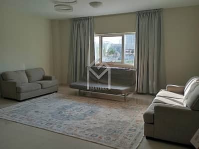 شقة 1 غرفة نوم للايجار في مدينة دبي الرياضية، دبي - WhatsApp Image 2026-05-15 at 5.02. 42 PM. jpeg