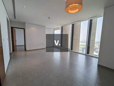 1 Bedroom Flat for Rent in Sheikh Zayed Road, Dubai - 11_11_2024-11_24_48-3402-5c9f281fa96268c080d7311d0c005948. jpeg