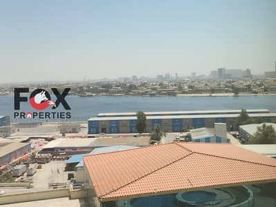 شقة 1 غرفة نوم للايجار في البستان، عجمان - WhatsApp Image 2026-06-06 at 3.25. 41 PM (1). jpeg شقة 1 غرفة نوم للايجار في البستان، عجمان - WhatsApp Image 2026-06-06 at 3.25. 41 PM (1). jpeg