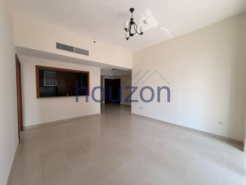 Fountain Views 2BR| Chiller Free |High Floor Fountain Views 2BR| Chiller Free |High Floor