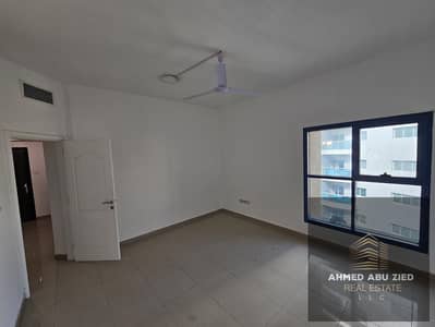 1 Bedroom Apartment for Rent in Ajman Downtown, Ajman - WhatsApp Image 2026-06-06 at 3.08. 49 PM. jpeg 1 Bedroom Apartment for Rent in Ajman Downtown, Ajman - WhatsApp Image 2026-06-06 at 3.08. 49 PM. jpeg