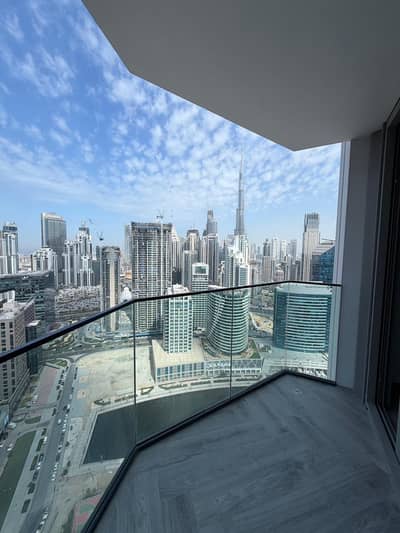 Studio zum Miete in Business Bay, Dubai - WhatsApp Image 2026-05-29 at 11.35. 02 PM. jpeg Studio zum Miete in Business Bay, Dubai - WhatsApp Image 2026-05-29 at 11.35. 02 PM. jpeg