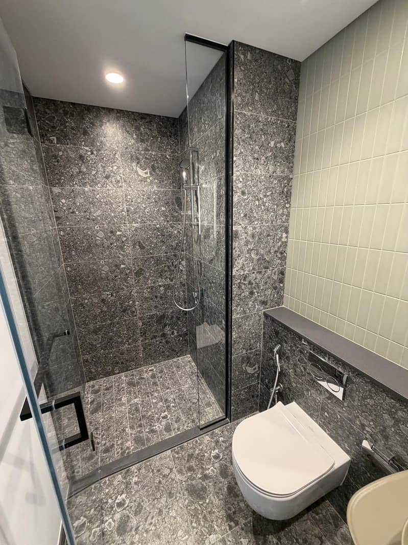 9 WhatsApp Image 2026-05-29 at 11.35. 08 PM. jpeg