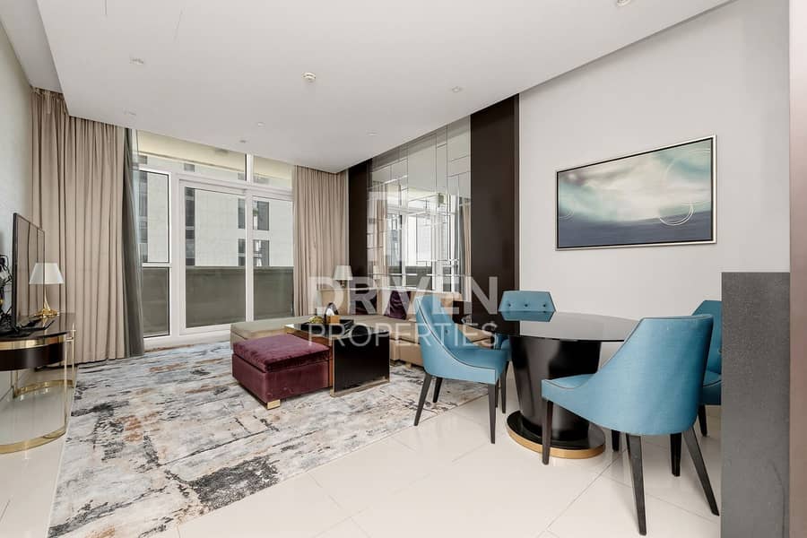 Community View | Elite Unit | Ideal Location Community View | Elite Unit | Ideal Location
