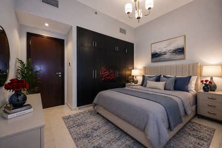 شقة 2 غرفة نوم للبيع في برشا هايتس (تيكوم)، دبي - bedroom. png شقة 2 غرفة نوم للبيع في برشا هايتس (تيكوم)، دبي - bedroom. png