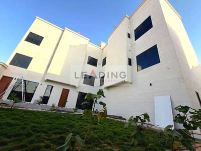 6 Bedroom Villa for Rent in Al Awir, Dubai - 1001097253. jpg 6 Bedroom Villa for Rent in Al Awir, Dubai - 1001097253. jpg