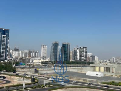 2 Bedroom Flat for Sale in Dubai Sports City, Dubai - 781a8dd2-fdd7-4928-b534-93101e85d3dd. jpg 2 Bedroom Flat for Sale in Dubai Sports City, Dubai - 781a8dd2-fdd7-4928-b534-93101e85d3dd. jpg