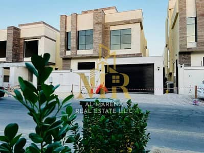 5 Bedroom Villa for Sale in Al Yasmeen, Ajman - 843450914-800x600. jpeg 5 Bedroom Villa for Sale in Al Yasmeen, Ajman - 843450914-800x600. jpeg