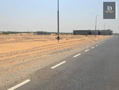 Plot for Sale in Muzairah, Sharjah - WhatsApp Image 2026-04-20 at 9.10. 48 PM (4). jpeg Plot for Sale in Muzairah, Sharjah - WhatsApp Image 2026-04-20 at 9.10. 48 PM (4). jpeg