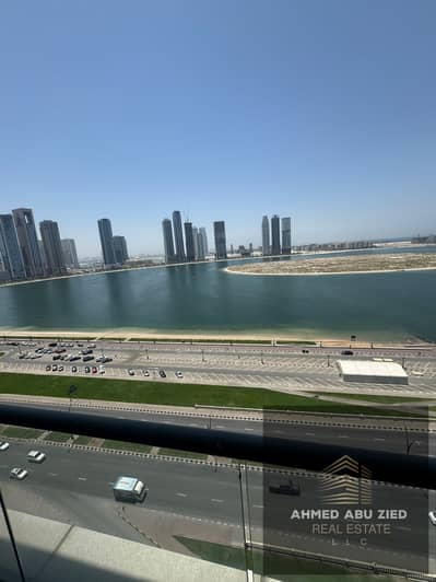 3 Bedroom Flat for Rent in Al Khan, Sharjah - 43957a22-9412-4e9e-852f-37dc903ef39d. jpg 3 Bedroom Flat for Rent in Al Khan, Sharjah - 43957a22-9412-4e9e-852f-37dc903ef39d. jpg