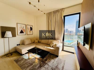 1 Bedroom Apartment for Sale in Jumeirah Village Circle (JVC), Dubai - WhatsApp Image 2026-06-06 at 3.03. 59 PM (7). jpeg 1 Bedroom Apartment for Sale in Jumeirah Village Circle (JVC), Dubai - WhatsApp Image 2026-06-06 at 3.03. 59 PM (7). jpeg