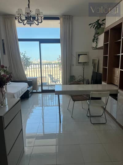 Studio for Rent in Al Furjan, Dubai - WhatsApp Image 2026-06-06 at 13.05. 33 (5). jpeg Studio for Rent in Al Furjan, Dubai - WhatsApp Image 2026-06-06 at 13.05. 33 (5). jpeg