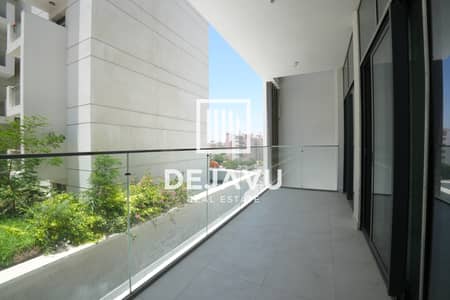 2 Camere Appartamento in Vendita a Al Furjan, Dubai - DSC05275. jpg 2 Camere Appartamento in Vendita a Al Furjan, Dubai - DSC05275. jpg