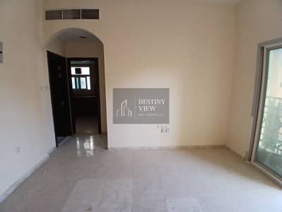 1 Bedroom Apartment for Rent in Muwaileh, Sharjah - 61720. jpg 1 Bedroom Apartment for Rent in Muwaileh, Sharjah - 61720. jpg