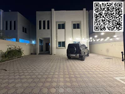 5 Bedroom Villa for Sale in Al Mowaihat, Ajman - WhatsApp Image 2026-06-06 at 1.11. 06 PM. jpeg 5 Bedroom Villa for Sale in Al Mowaihat, Ajman - WhatsApp Image 2026-06-06 at 1.11. 06 PM. jpeg