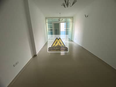 2 Bedroom Apartment for Rent in Al Nakhil, Ajman - WhatsApp Image 2026-06-03 at 18.32. 59. jpeg 2 Bedroom Apartment for Rent in Al Nakhil, Ajman - WhatsApp Image 2026-06-03 at 18.32. 59. jpeg
