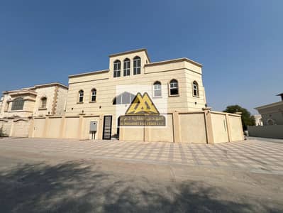 10+ Beds Villa for Sale in Al Mowaihat, Ajman - WhatsApp Image 2026-04-21 at 1.35. 04 PM. jpeg 10+ Beds Villa for Sale in Al Mowaihat, Ajman - WhatsApp Image 2026-04-21 at 1.35. 04 PM. jpeg