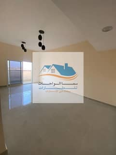 الجرف 3