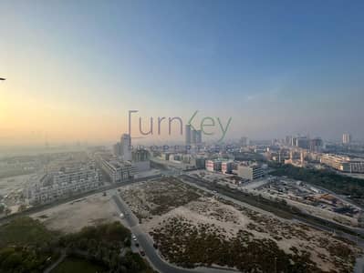 2 Bedroom Flat for Rent in Jumeirah Village Circle (JVC), Dubai - WhatsApp Image 2026-06-04 at 4.59. 20 PM. jpeg 2 Bedroom Flat for Rent in Jumeirah Village Circle (JVC), Dubai - WhatsApp Image 2026-06-04 at 4.59. 20 PM. jpeg