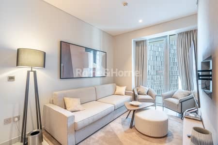1 Camera Appartamento in Affitto a Downtown Dubai, Dubai - Appartamento a Downtown Dubai,Vida Dubai Mall,Vida Dubai Mall Tower 1, 1 camera da letto, 130000 AED - 15396825 1 Camera Appartamento in Affitto a Downtown Dubai, Dubai - Appartamento a Downtown Dubai,Vida Dubai Mall,Vida Dubai Mall Tower 1, 1 camera da letto, 130000 AED - 15396825