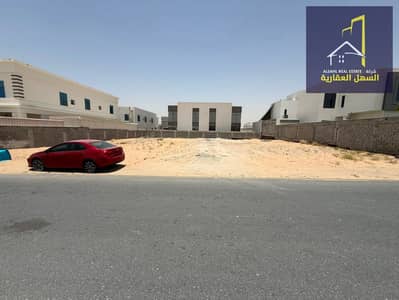 Plot for Sale in Al Riqaibah, Sharjah - WhatsApp Image 2026-06-06 at 3.30. 24 PM (1). jpeg Plot for Sale in Al Riqaibah, Sharjah - WhatsApp Image 2026-06-06 at 3.30. 24 PM (1). jpeg