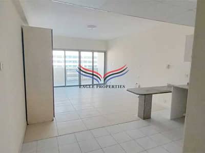 Studio for Rent in Bur Dubai, Dubai - NcL842Qj5z7mO0PVah65Bm1bGfdhlACuyZ22YQhb (1). jpg Studio for Rent in Bur Dubai, Dubai - NcL842Qj5z7mO0PVah65Bm1bGfdhlACuyZ22YQhb (1). jpg