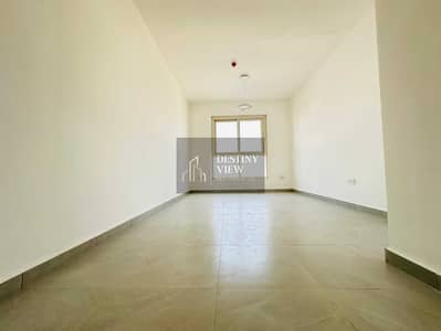2 Bedroom Apartment for Rent in Hoshi, Sharjah - 79722. jpg 2 Bedroom Apartment for Rent in Hoshi, Sharjah - 79722. jpg