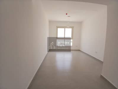 2 Bedroom Apartment for Rent in Hoshi, Sharjah - IMG-20260524-WA0034. jpg 2 Bedroom Apartment for Rent in Hoshi, Sharjah - IMG-20260524-WA0034. jpg