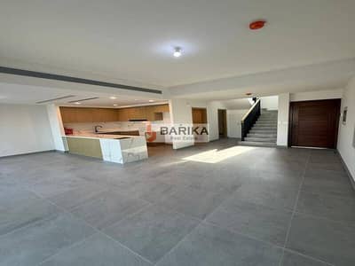 3 Bedroom Villa for Rent in Dubailand, Dubai - Spacious 3BR Villa Single row La Violeta Villanova 3 Bedroom Villa for Rent in Dubailand, Dubai - Spacious 3BR Villa Single row La Violeta Villanova
