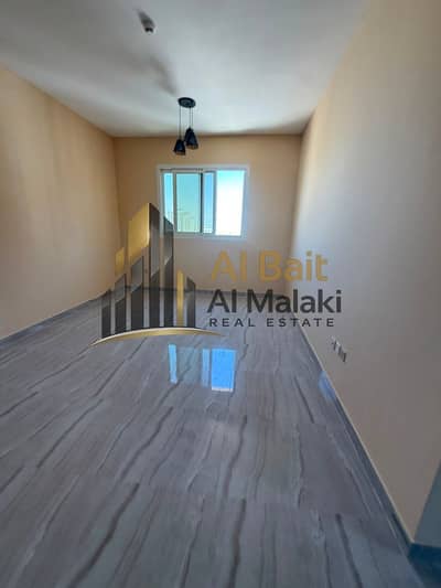 2 Bedroom Apartment for Rent in Al Qasimia, Sharjah - WhatsApp Image 2026-06-04 at 14.14. 30 (1). jpeg 2 Bedroom Apartment for Rent in Al Qasimia, Sharjah - WhatsApp Image 2026-06-04 at 14.14. 30 (1). jpeg
