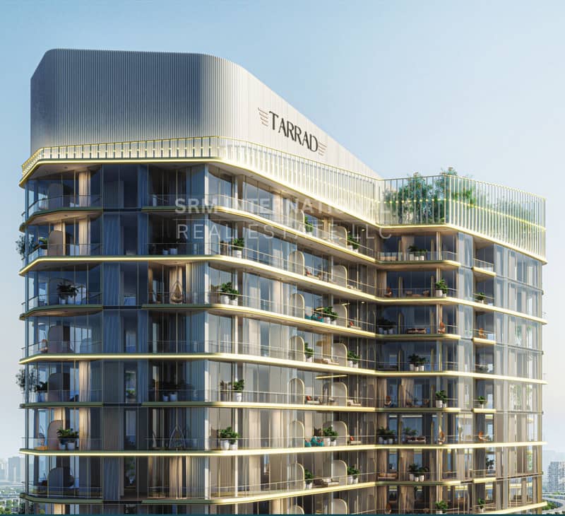 6 Celesto 2_v2 Tarrad_CMYK-8. jpg