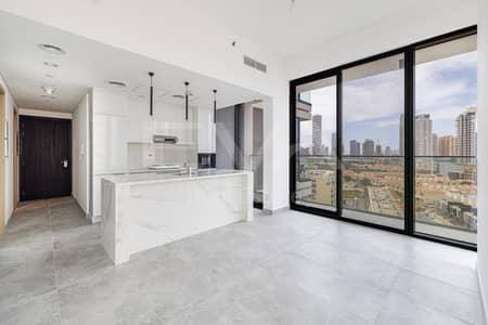 1 Bedroom Flat for Sale in Jumeirah Village Circle (JVC), Dubai - MOTIVATED SELLER | UNFURNISHED | READY TO MOVE 1 Bedroom Flat for Sale in Jumeirah Village Circle (JVC), Dubai - MOTIVATED SELLER | UNFURNISHED | READY TO MOVE
