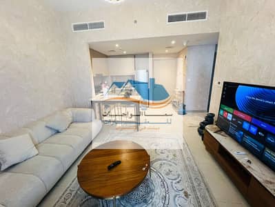 1 Bedroom Apartment for Rent in Al Khan, Sharjah - WhatsApp Image 2026-06-06 at 2.59. 54 PM (1). jpeg 1 Bedroom Apartment for Rent in Al Khan, Sharjah - WhatsApp Image 2026-06-06 at 2.59. 54 PM (1). jpeg