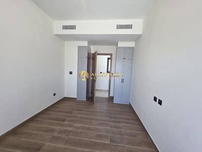 5 Bedroom Villa for Rent in DAMAC Lagoons, Dubai - WhatsApp Image 2026-06-06 at 3.00. 59 PM (2). jpeg