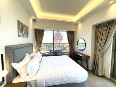 2 Schlafzimmer Wohnung zum zur Miete in Jumeirah Lake Towers (JLT), Dubai - IMG_1378. jpg 2 Schlafzimmer Wohnung zum zur Miete in Jumeirah Lake Towers (JLT), Dubai - IMG_1378. jpg