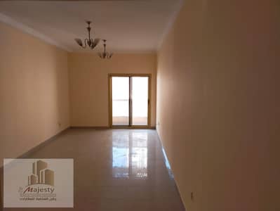 2 Bedroom Flat for Sale in Al Qasimia, Sharjah - WhatsApp Image 2026-06-06 at 3.22. 59 PM (1). jpeg