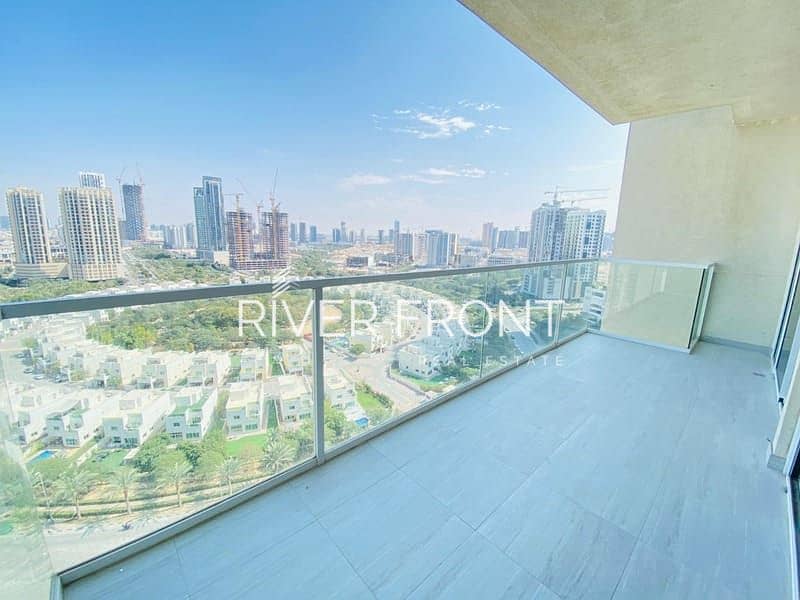 11 WhatsApp Image 2026-06-06 at 3.15. 41 PM (1). jpeg