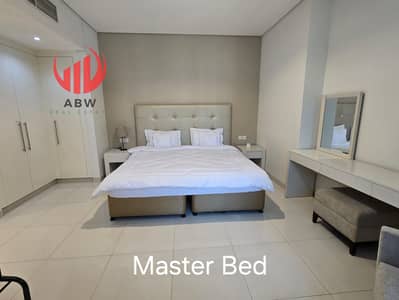 3 Bedroom Apartment for Rent in Business Bay, Dubai - WhatsApp Image 2026-05-13 at 18.17. 30. jpeg