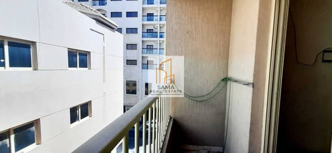 3 Bedroom Flat for Rent in Muwaileh Commercial, Sharjah - 1000423950. jpg