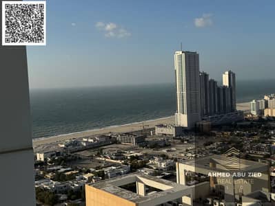 3 Bedroom Apartment for Rent in Al Rashidiya, Ajman - WhatsApp Image 2026-04-29 at 12.11. 14 AM. jpeg 3 Bedroom Apartment for Rent in Al Rashidiya, Ajman - WhatsApp Image 2026-04-29 at 12.11. 14 AM. jpeg