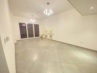 2 chambres Appartement à à louer à Jumeirah Village Circle (JVC), Dubai - WhatsApp Image 2026-06-05 at 13.00. 21. jpeg
