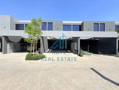 2 Bedroom Townhouse for Rent in Tilal City, Sharjah - df9f9e09-81b6-44ba-8bc6-c48950c20358. jpg 2 Bedroom Townhouse for Rent in Tilal City, Sharjah - df9f9e09-81b6-44ba-8bc6-c48950c20358. jpg